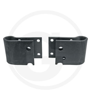 Zestaw czujników ustalających F258861030010, G258861030049, 258861030181