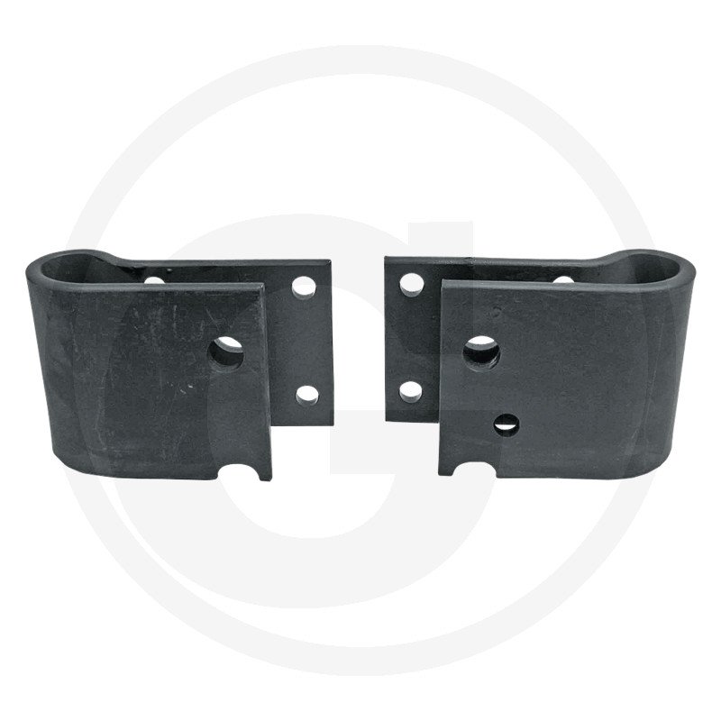 Zestaw czujników ustalających F258861030010, G258861030049, 258861030181