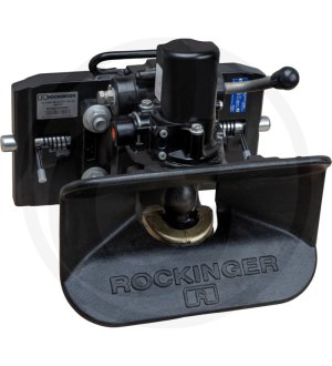 Zaczep automatyczny RO560X9000C