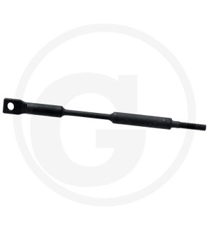 Drążek impulsów 258861030030