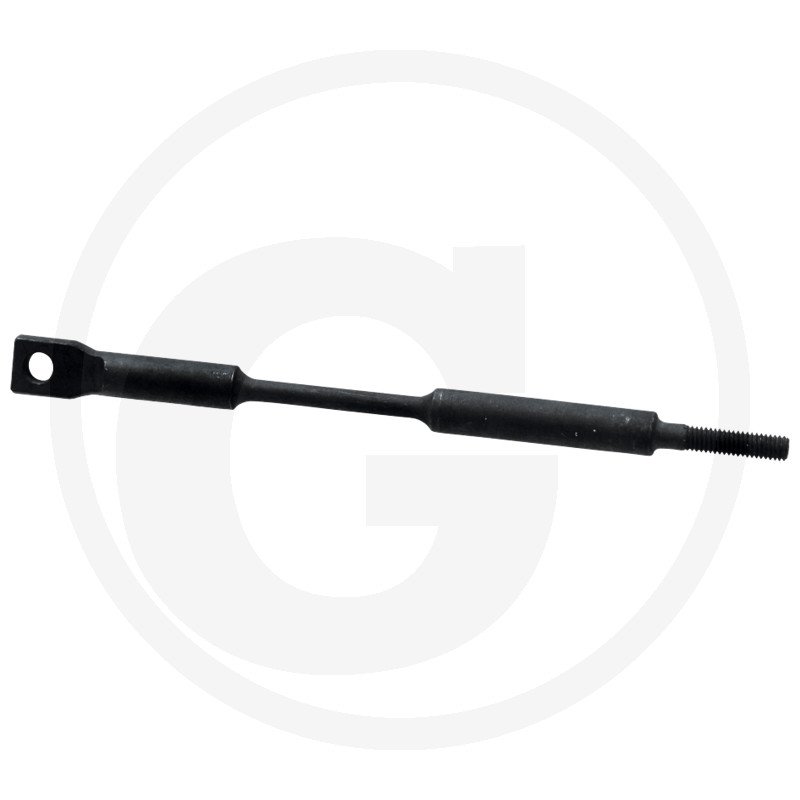 Drążek impulsów 258861030030