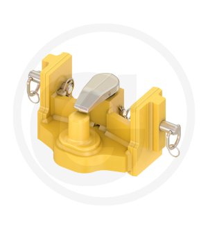 Odpowiednie CBM 8004747