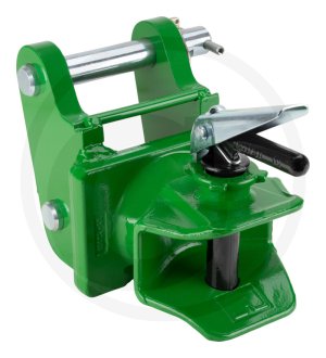 Sprzęg przyczepy RO810A02045