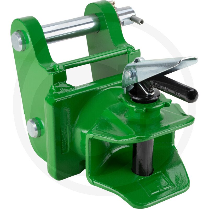 Sprzęg przyczepy RO810A02045