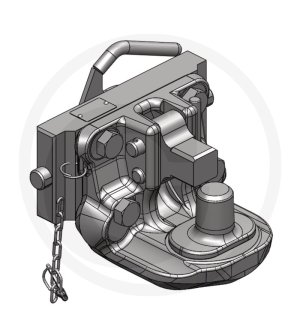 Wkład Pitonfix W255 S32 140x80 M20