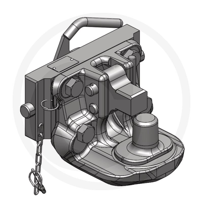 Wkład Pitonfix W255 S32 140x80 M20