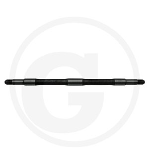 Wałek łącznika dolnego 5171674