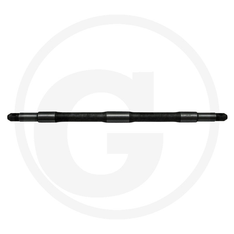 Wałek łącznika dolnego 5171674