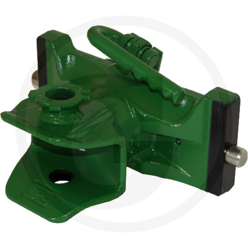 Cz??? zamienna RO810D3004D