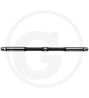 Wałek łącznika dolnego 5131268, 16371