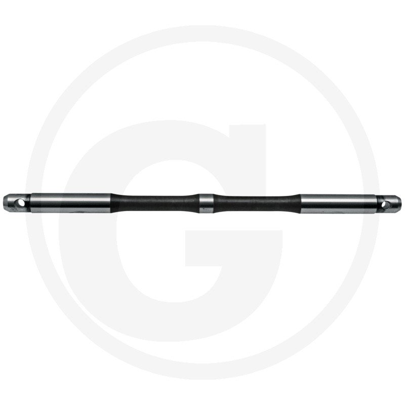 Wałek łącznika dolnego 5131268, 16371