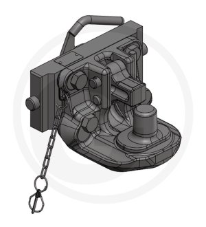 Wkład Pitonfix W270 S32 140x80 M20 03.6270.32-A16