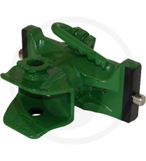 Cz??? zamienna RO810D9004D