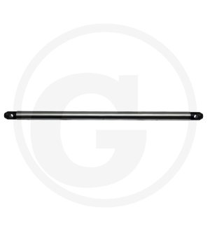 Wałek łącznika dolnego 5180482, I5180482