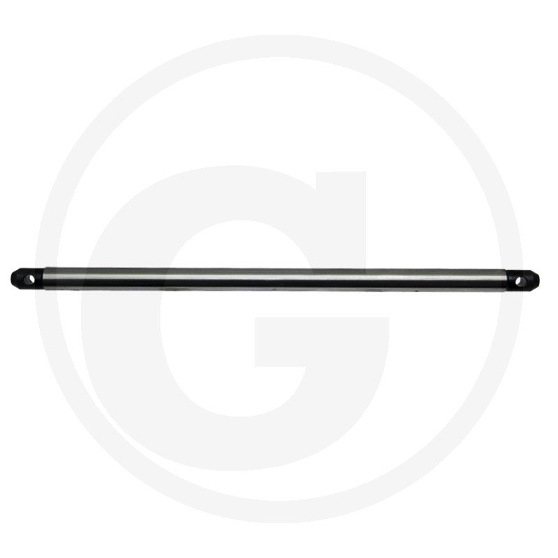 Wałek łącznika dolnego 5180482, I5180482