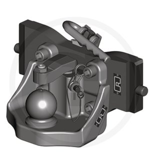 Czê«ñ zamienna RO825X20000