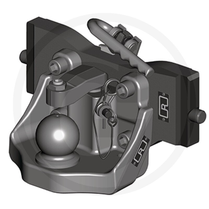 Czê«ñ zamienna RO825X20000