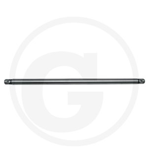 Wałek łącznika dolnego 5116243