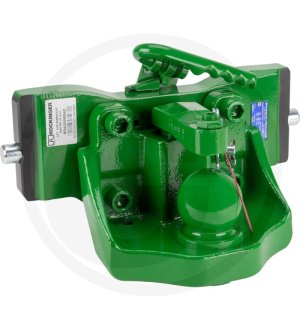 Nośnik sprzęgła D90 w.825B50 RO825X90040