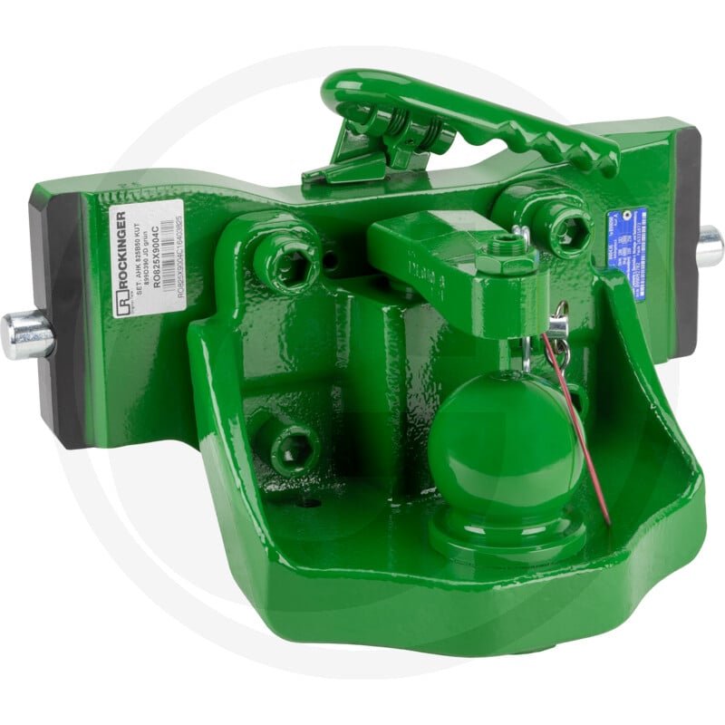 Nośnik sprzęgła D90 w.825B50 RO825X90040