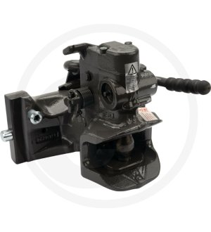 Zaczep automatyczny RO865D12395