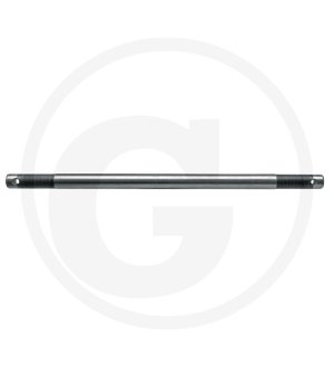 Wałek łącznika dolnego 5111458