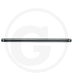 Wałek łącznika dolnego 5109168