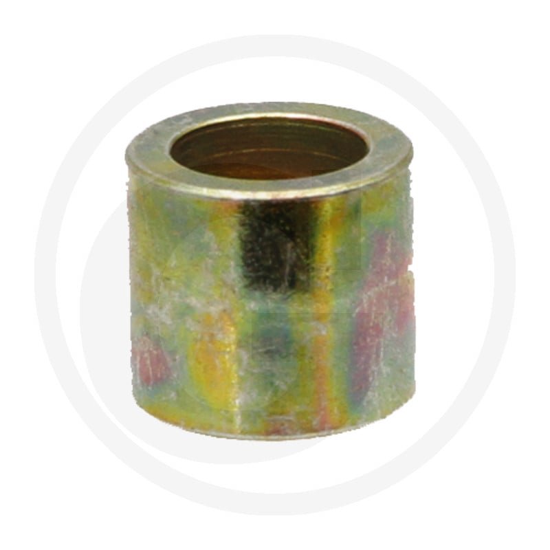 Rura dystansowa 117961700240