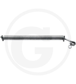 Uchwyt dystansowy 1084734