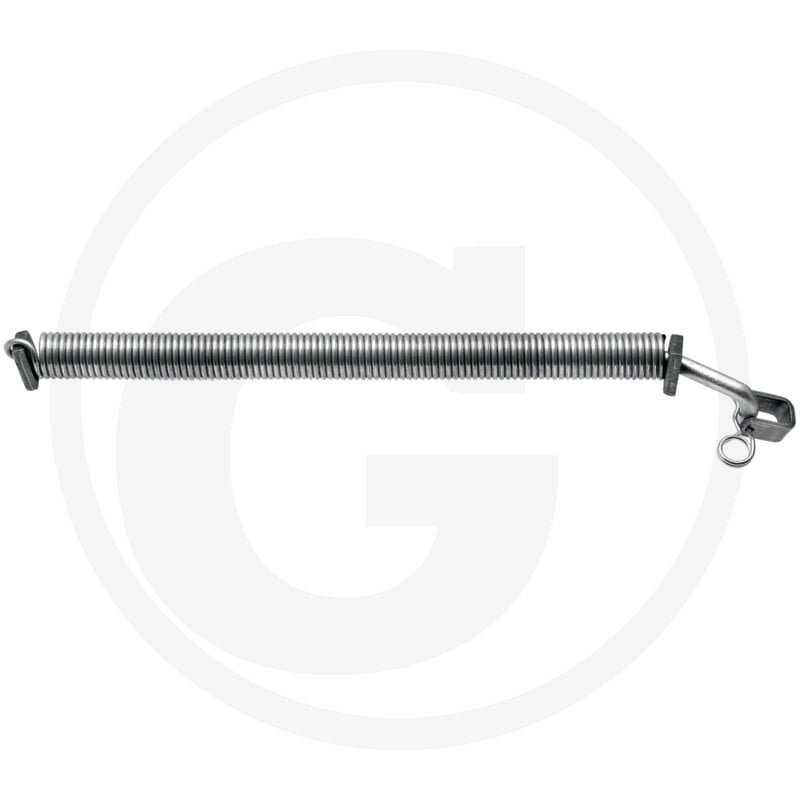 Uchwyt dystansowy 1084734