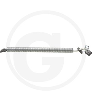 Uchwyt dystansowy 1090243