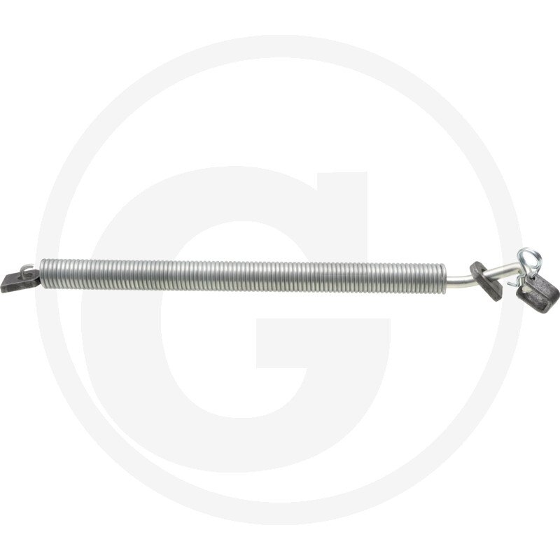 Uchwyt dystansowy 1090243