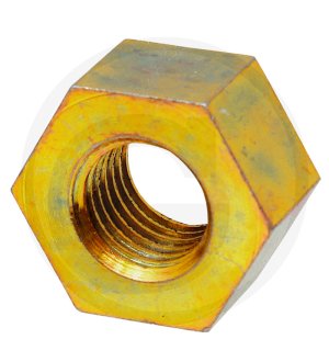 Nakrętka 205870060530