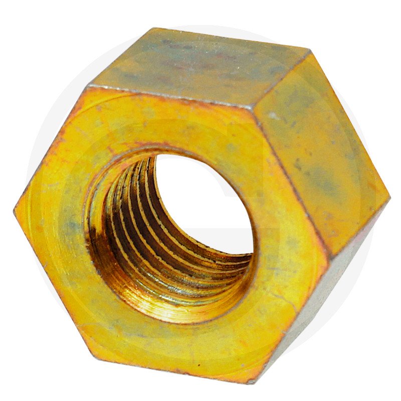 Nakrętka 205870060530