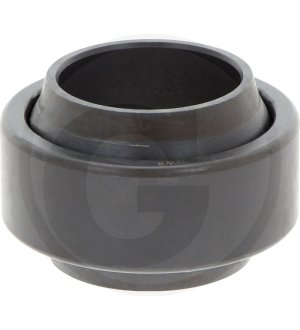 Łożysko I3220157R91MW, 3220157R91