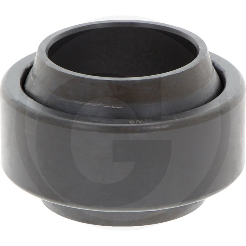 Łożysko I3220157R91MW, 3220157R91