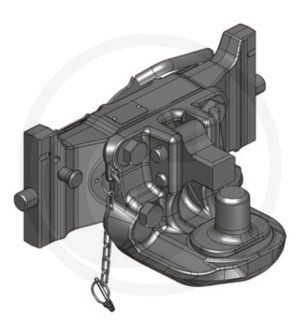 Wkład Pitonfix W390