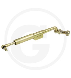 Uchwyt dystansowy 1204325