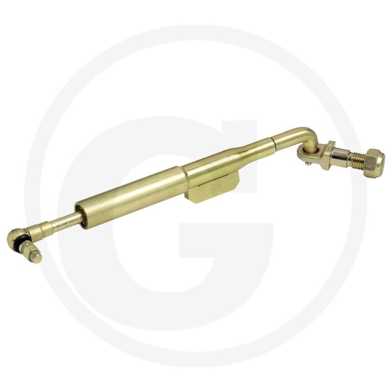 Uchwyt dystansowy 1204325