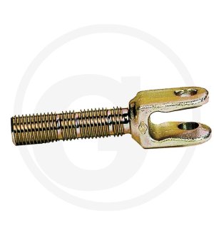 Drążek widełkowy 200292, 1200292