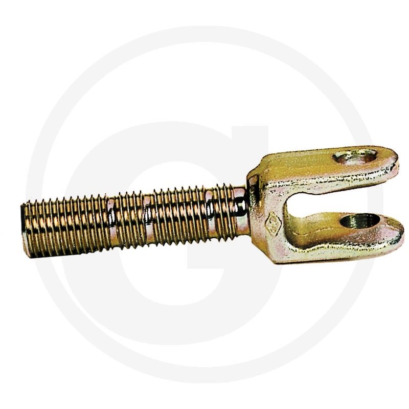 Drążek widełkowy 200292, 1200292