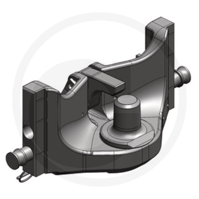 Czê«ñ zamienna 05.6335.10-A24