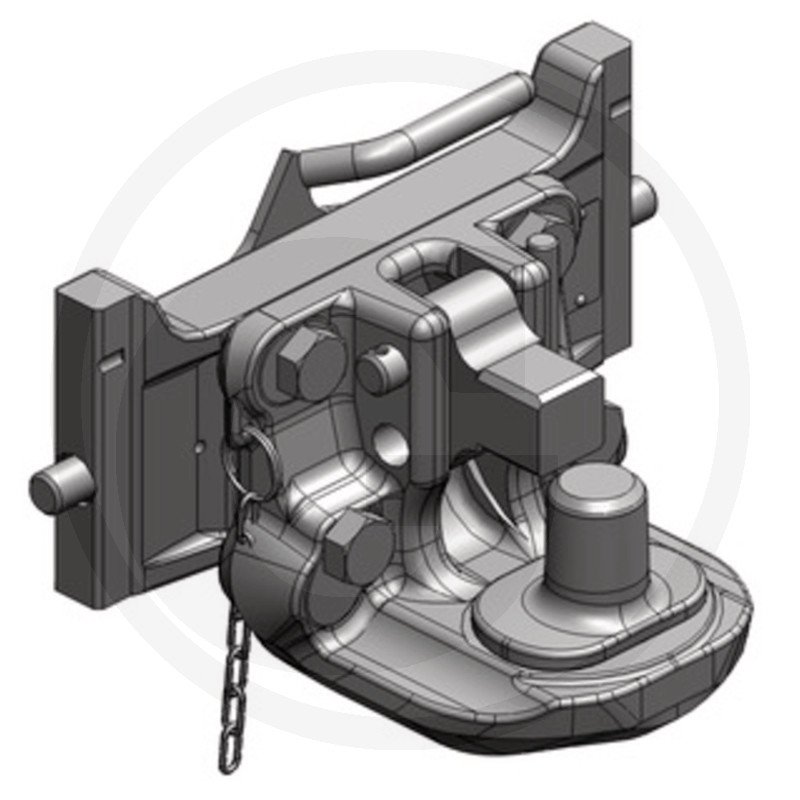 Wkład Pitonfix W330