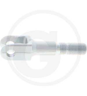 Drążek widełkowy 201459, 1201459