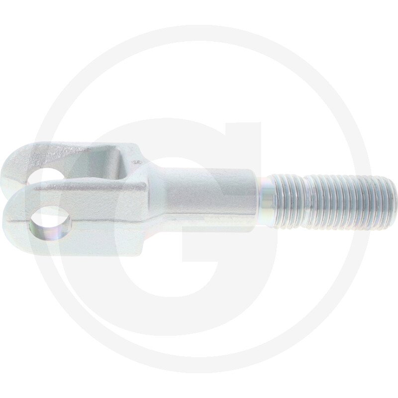 Drążek widełkowy 201459, 1201459