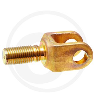 Drążek widełkowy 1205504