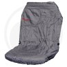 Pokrowiec siedzenia