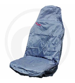 Pokrowiec siedzenia