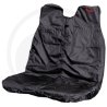 Pokrowiec siedzenia
