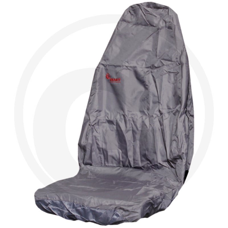 Pokrowiec siedzenia